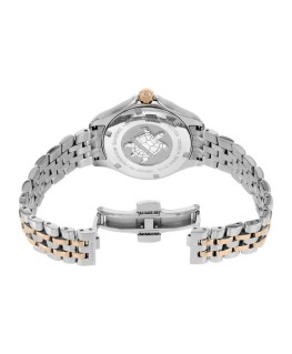 Reloj Certina DS Action Lady Diamonds C032.051.22.036.00