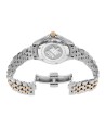 Reloj Certina DS Action Lady Diamonds C032.051.22.036.00