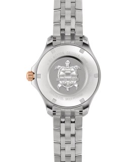 Reloj Certina DS Action Lady Diamonds C032.051.22.036.00