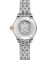 Reloj Certina DS Action Lady Diamonds C032.051.22.036.00