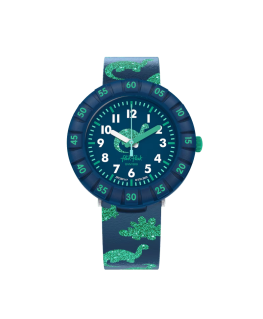 Reloj Flik Flak Dinaxus FCSP117