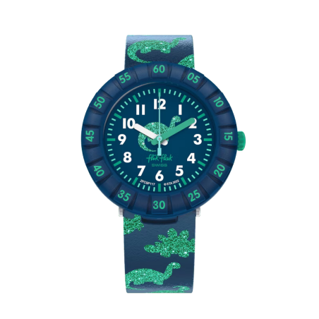 Reloj Flik Flak Dinaxus FCSP117
