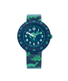 Reloj Flik Flak Dinaxus FCSP117