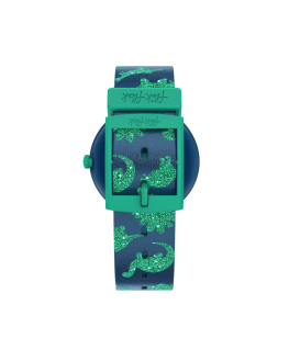 Reloj Flik Flak Dinaxus FCSP117