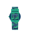Reloj Flik Flak Dinaxus FCSP117
