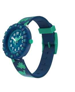 Reloj Flik Flak Dinaxus FCSP117