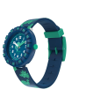 Reloj Flik Flak Dinaxus FCSP117