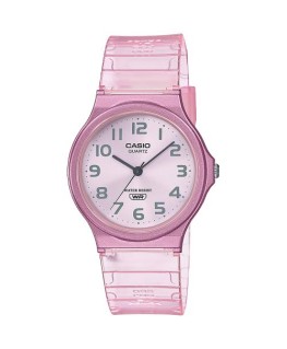 Reloj Casio Collection MQ-24S-4BEF