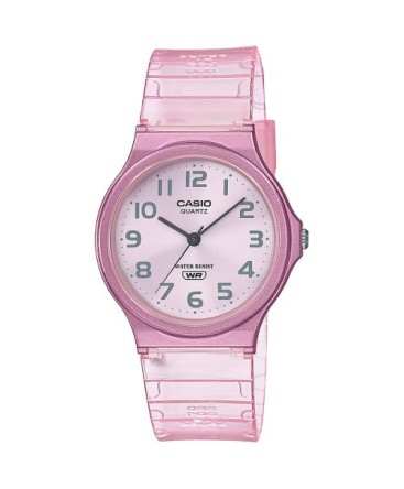 Reloj Casio Collection MQ-24S-4BEF Reloj Casio Collection MQ-24S-4BEF