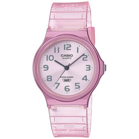 Reloj Casio Collection MQ-24S-4BEF