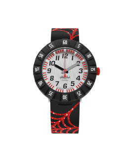 Reloj Flik Flak Webaxus FCSP118