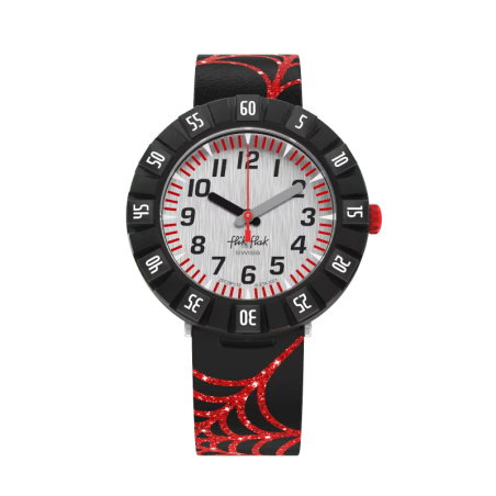 Reloj Flik Flak Webaxus FCSP118