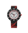 Reloj Flik Flak Webaxus FCSP118