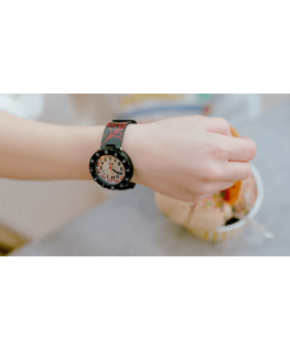Reloj Flik Flak Webaxus FCSP118