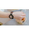 Reloj Flik Flak Webaxus FCSP118