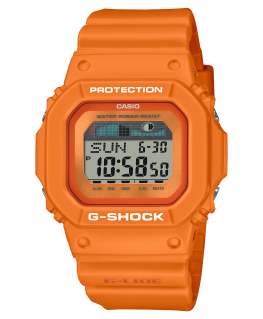 Reloj Casio G-Shock Vintage Surf GLX-5600RT-4