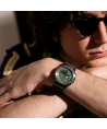 Reloj Casio G-Shock Steel GM-2100B-3A