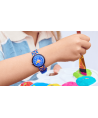 Reloj Flik Flak Rainbow Party FPNP111