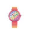 Reloj Flik Flak Shades of Rainbow FPNP110