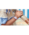 Reloj Flik Flak Color Crush FBNP192