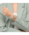 Reloj Swatch Nascita Di Venere by Sandro Botticelli GZ360