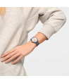 Reloj Swatch Essence of Flower SO28N704