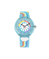 Reloj Flik Flak Rainbow Dreams FBNP194