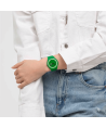 Reloj Swatch Proudly Green SO29G704