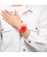 Reloj Swatch Proudly Red SO29R705