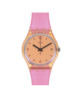 Reloj Swatch Coral Dreams SO28O401