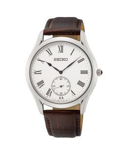 Reloj Seiko Discover More SRK049