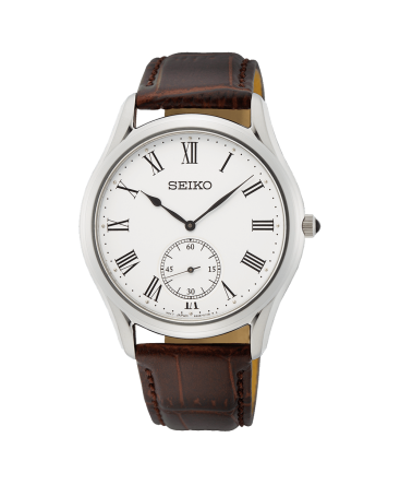 Reloj Seiko Discover More SRK049 Reloj Seiko Discover More SRK049