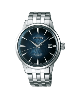 Reloj Seiko Presage Automatic SRPB41