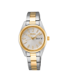 Reloj Seiko Discover More SUR454