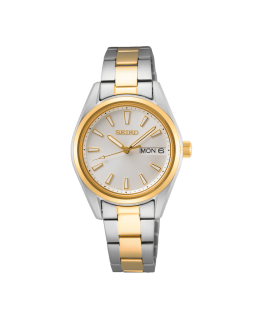 Reloj Seiko Discover More SUR454