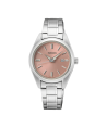 Reloj Seiko Discover More SUR529