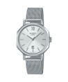 Reloj Casio Sheen SHE-4554M-7AUEF
