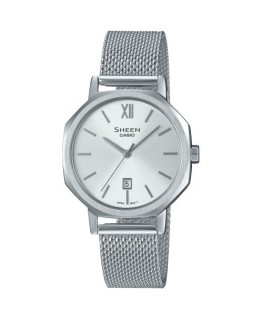 Reloj Casio Sheen SHE-4554M-7AUEF
