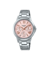 Reloj Casio Sheen SHE-3516D-4A