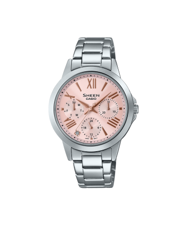 Reloj Casio Sheen SHE-3516D-4A Reloj Casio Sheen SHE-3516D-4A