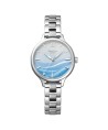 Reloj Casio Sheen SHE-4550D-2A