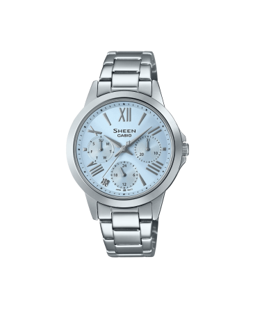 Reloj Casio Sheen SHE-3516D-2A Reloj Casio Sheen SHE-3516D-2A