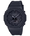 Reloj Casio Classic GA-2100-1A1