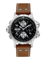 Reloj Hamilton Khaki Aviation X-wind Auto Chrono