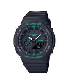 Reloj Casio GMA-S2100GA-1A