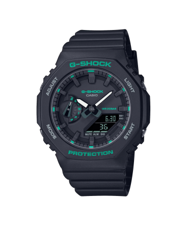 Reloj Casio GMA-S2100GA-1A Reloj Casio GMA-S2100GA-1A