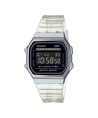 Reloj Casio Iconic A168XES-1BEF