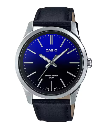 Reloj Casio Analógico MTP-E180L-2AV Reloj Casio Analógico MTP-E180L-2AV