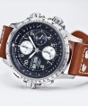 Reloj Hamilton Khaki Aviation X-wind Auto Chrono