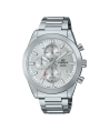 Reloj Casio Edifice EFB-710D-7AV